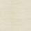 Papier peint Yakushima Armani Casa Ivoire 8032