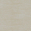 Papier peint Yakushima Armani Casa Souris 8033