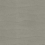 Papier peint Yakushima Armani Casa Ardoise 8034