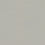 Papier peint Yakushima Armani Casa Acier 8035