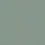 Papier peint Yakushima Armani Casa Sarcelle 8036