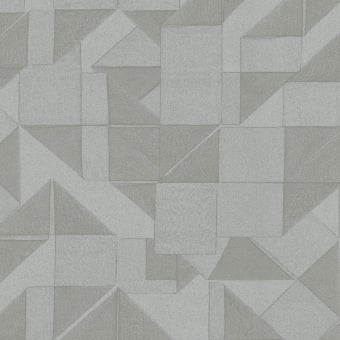 Papel pintado Honshu