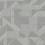Honshu wallpaper Armani Casa Souris 8010