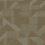 Papel pintado Honshu Armani Casa Chocolat 8011