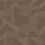 Papel pintado Honshu Armani Casa Acajou 8012