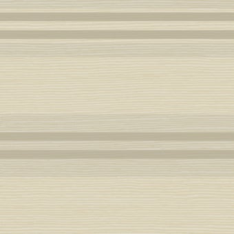 Papier peint Miyako