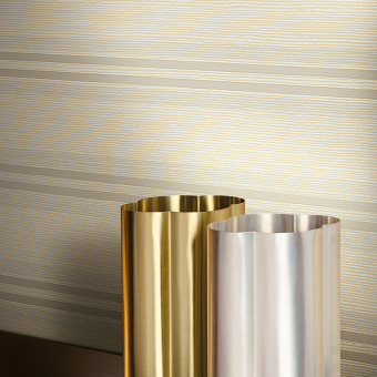 Papel pintado Miyako