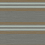 Miyako wallpaper Armani Casa Taupe 8055