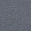 Puf acústico Snowpouf Caimi Charbon 7SN1-1202