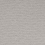 Akustischer Hocker Snowpouf Caimi Brume 7SN1-1203