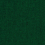 Akustischer Sitzsack Snowpouf Maxi Caimi Forêt 7SN4-313