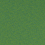 Puf acústico Snowpouf Oval Caimi Jade 7SN2-1200