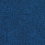 Akustischer Couchtisch Snowpouf Tavolino Caimi Minuit 7SN3-308