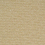 Tavolino da salotto acustico Snowpouf Tavolino Caimi Sable 7SN3-1204