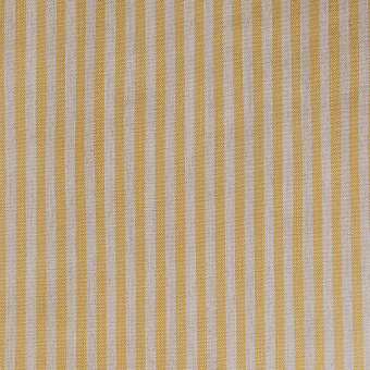 Tissu Tribal