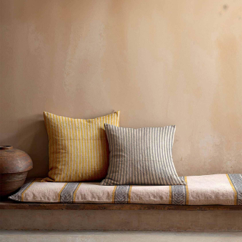 Tissu Tribal