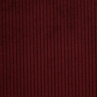 Riga Velvet
