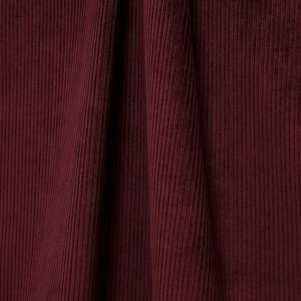 Riga Velvet