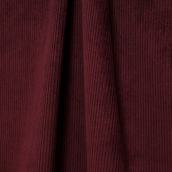 Velours Riga