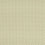 Scallop Spot Fabric Liberty Fennel /08812302A