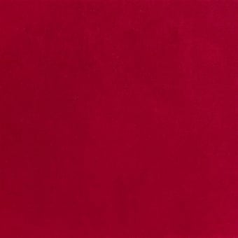 Samt Varese Cotton