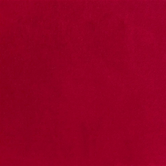 Varese Cotton Velvet