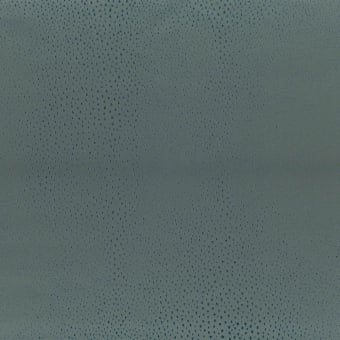 Rivoli Fabric