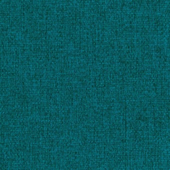 Snowall Maxi Acoustic Wall Covering