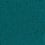 Snowall Maxi Acoustic Wall Covering Caimi 7SWMR-315 7SWMR-Melange-315