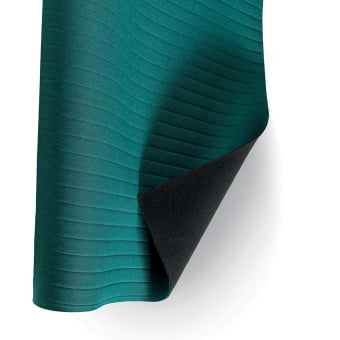 Snowall Maxi Acoustic Wall Covering