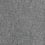 Snowall Maxi Acoustic Wall Covering Caimi 7SWMR-300 7SWMR-Melange-300