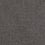 Snowall Maxi Acoustic Wall Covering Caimi 7SWMR-303 7SWMR-Melange-303