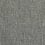 Schallwand Snowall Maxi Caimi 7SWMR-304 7SWMR-Melange-304