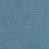 Schallwand Snowall Maxi Caimi 7SWMR-305 7SWMR-Melange-305
