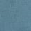 Snowall Maxi Acoustic Wall Covering Caimi 7SWMR-305 7SWMR-Melange-305