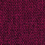 Snowall Maxi Acoustic Wall Covering Caimi 7SWMR-306 7SWMR-Melange-306
