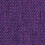Snowall Maxi Acoustic Wall Covering Caimi 7SWMR-307 7SWMR-Melange-307