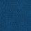 Revêtement mural acoustique Snowall Maxi Caimi 7SWMR-308 7SWMR-Melange-308