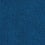Snowall Maxi Acoustic Wall Covering Caimi 7SWMR-308 7SWMR-Melange-308