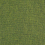 Snowall Maxi Acoustic Wall Covering Caimi 7SWMR-309 7SWMR-Melange-309
