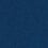 Snowall Maxi Acoustic Wall Covering Caimi 7SWMR-314 7SWMR-Melange-314