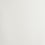 Snowall Maxi Acoustic Wall Covering Caimi 7SWMR-316 7SWMR-Melange-316