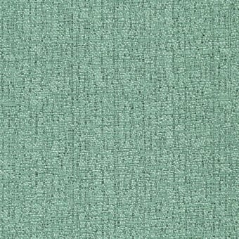 Snowall Acoustic Wall Covering