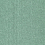 Schallabsorbierende Wandverkleidung Snowall Caimi 7SWF8X-815 7SWF8X-Bouclé-815