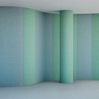 Snowall Acoustic Wall Covering