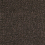Snowall Acoustic Wall Covering Caimi 7SWF8X-800 7SWF8X-Bouclé-800