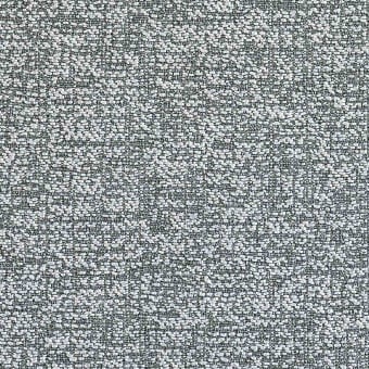 Snowall Acoustic Wall Covering