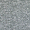 Schallabsorbierende Wandverkleidung Snowall Caimi 7SWF8X-801 7SWF8X-Bouclé-801