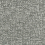 Schallabsorbierende Wandverkleidung Snowall Caimi 7SWF8X-802 7SWF8X-Bouclé-802