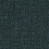 Schallabsorbierende Wandverkleidung Snowall Caimi 7SWF8X-803 7SWF8X-Bouclé-803